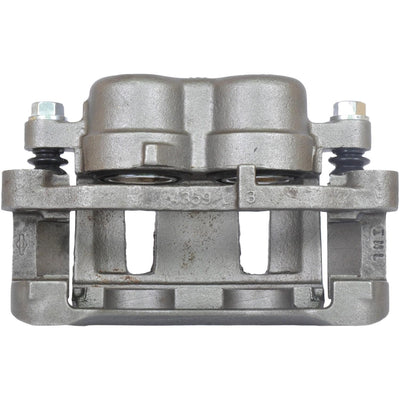 FRICTION CHOICE CALIPERS