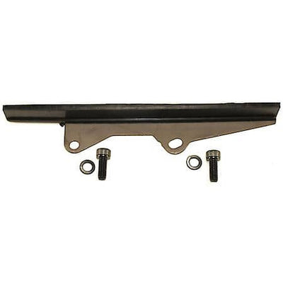 CHAIN GUIDE (HEAVY DUTY)