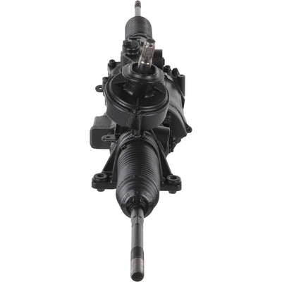EPS RACK & PINION TYPE