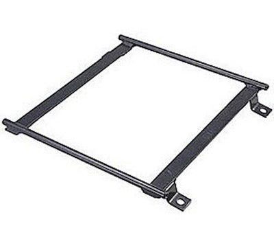 SEAT MOUNTING BRACKET 5670 VOLKSWAGEN BUG PASSENGER