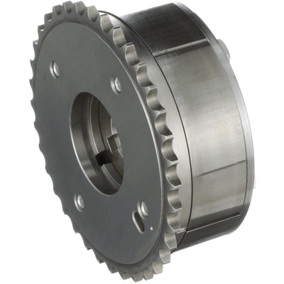 ENGINE VARIABLE VALVE TIMING SPROCK