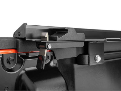PASS REPLACEMENT RAIL FOR 547901