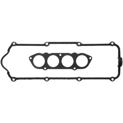Valve Cover Set Volkswagen AEG SOHC 2.0L 1998-2001 2.0L AZG 2001 2.0L AVH 2001