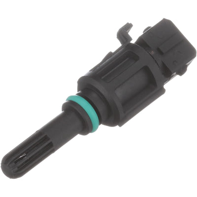 INTRMTR SNSR-AIR CHARGE
