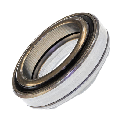 RELEASE BEARING