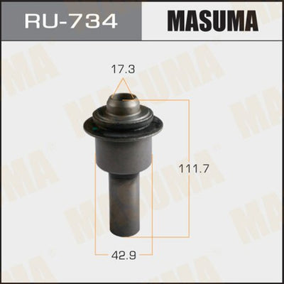 BLOWER MOTOR RESISTOR