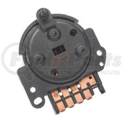 BLOWER SWITCH