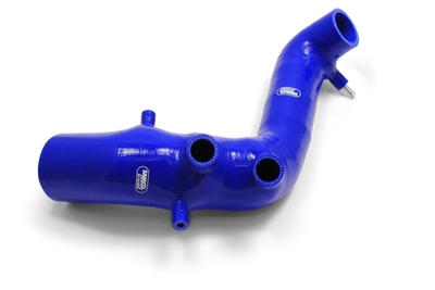 Samco Audi Audi TT 180 (AWU/AWP/AWD/AWW/AUQ/AUM/APP) with 25mm PCV Valve(1) Induction Hose (BRG)