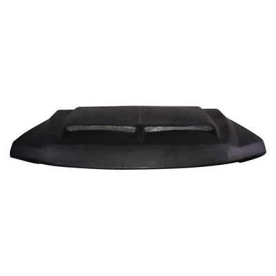 2017-2022 Ford Super Duty F250 F350 F450 Duraflex GT500 Hood - 1 Piece