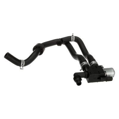 Gates 2013 Ford Escape 4-Cyl. 2.5L Coolant Control Valve - Trans. Cooler Electric Coolant Valve