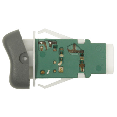 TRACTION CONTROL SWITCH