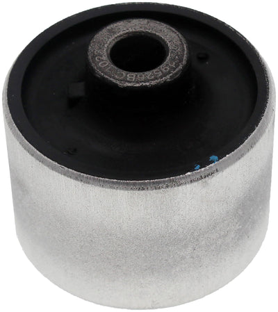 CONTROL ARM BUSHING