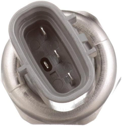 TRANSMISSION OIL PRESSURE SENSOR