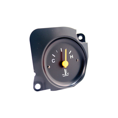 1973-91 CHEVY/GMC TEMPERATURE GAUGE