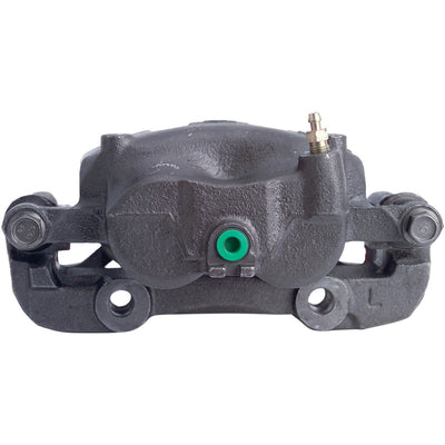 FRICTION CHOICE CALIPERS