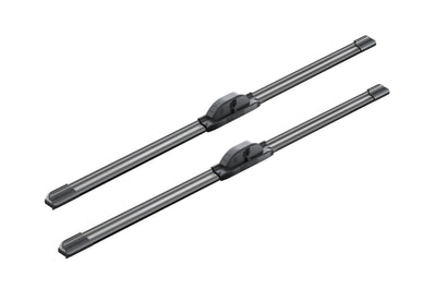 WIPER BLADE