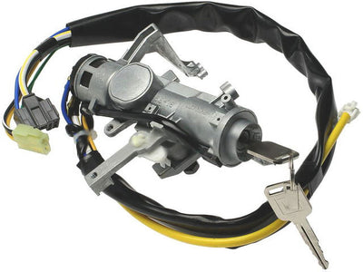 SW. ASSY