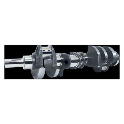 HEMI CHRYSLER STD WEIGHT