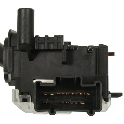 INTERMOTOR SWITCH - DIMME