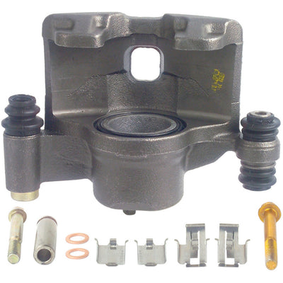 IMP CALIPER