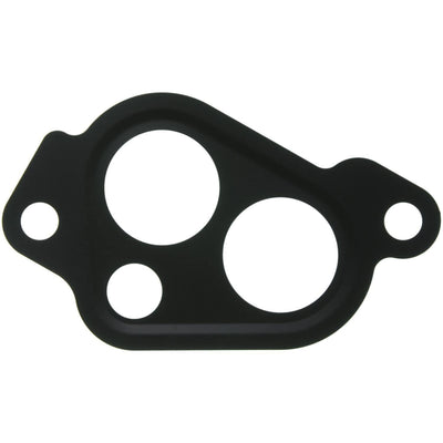 NISSAN-PASS 3498CC 3.5L VQ35DE 2007-2008