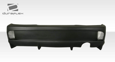 1990-1993 Toyota Celica 2DR Duraflex Blits Body Kit - 4 Piece - Includes Blits Front Bumper Cover (103424) Vader 2 Side Skirts Rocker Panels (100988) Vader 2 Rear Bumper Cover(100987)