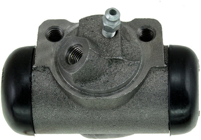 WHEEL CYLINDER