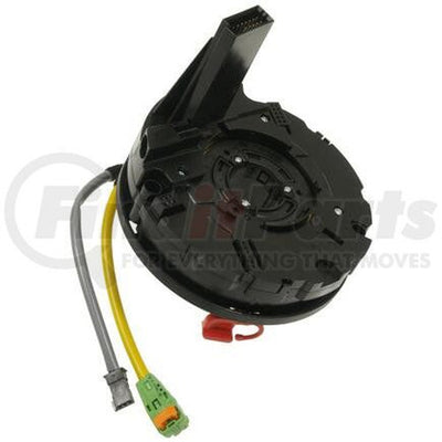 STANDARD SWITCH - DIMMER