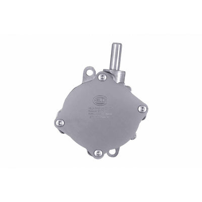 VACUUM PUMP BRAKING SYSTEM 8TM