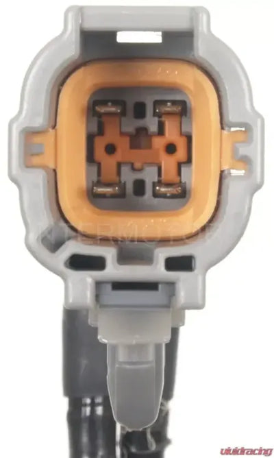SPEED SENSOR