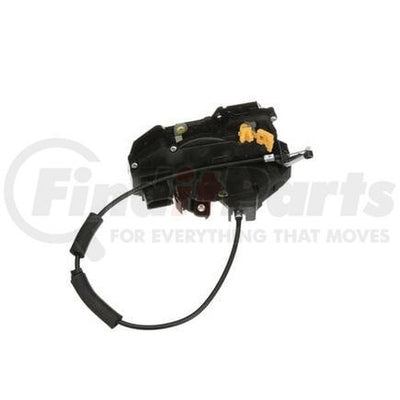 POWER DOOR LOCK ACTUATOR