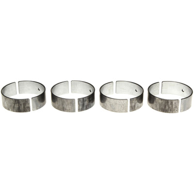 Mahle Engine Connecting Rod Bearing Pair CB-1919A