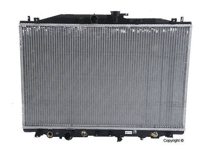 Koyo OEM Replacement 04-06 TL 3.2L V6 AT