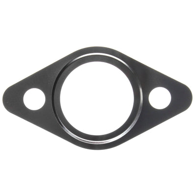 ~(0 lbs. 8X5X0)~ 11-15 Subaru FB25 2.4L 2498cc