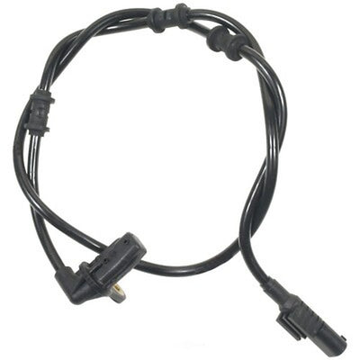 SPEED SENSOR