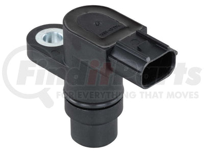 VEHICLE SPEED SENSOR