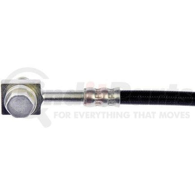 BRAKE HOSE