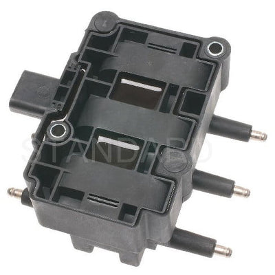INTRMTR RELAY