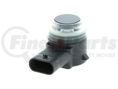PARKING ASSIST SENSOR