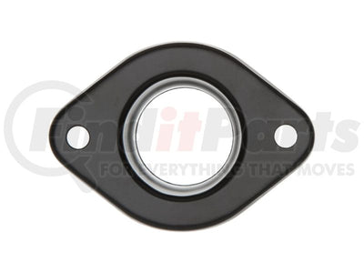 Gates Engine Coolant Water Outlet