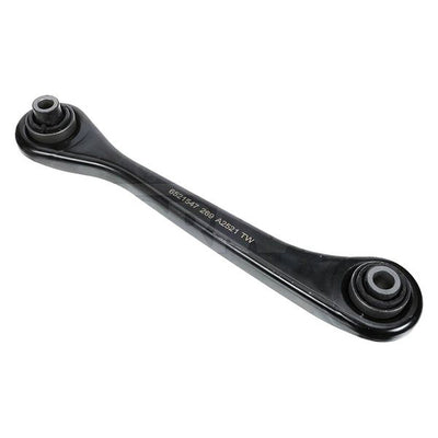 CONTROL ARM W/O BALL