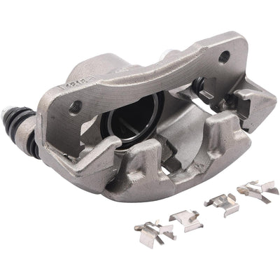 FRICTION CHOICE CALIPERS