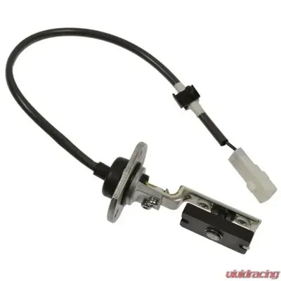 INTERMOTOR OIL PRESSURE SWITCH