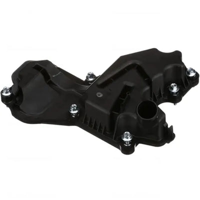 ENGINE OIL SEPARATOR