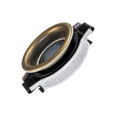 OE BEARING