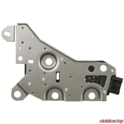 TRANSM PRES SW ASSY