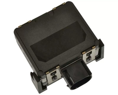 DISTANCE SENSOR
