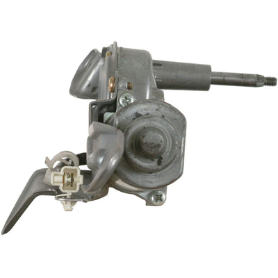 IMPORT WIPER MOTOR