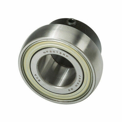 BALL BEARING