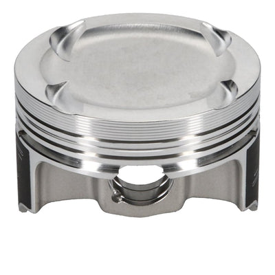 HONDA S2000 -10CC DISH 87MM BORE